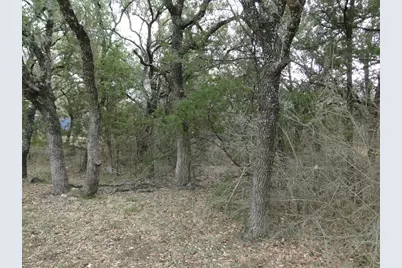 107 W Dawn Drive, Johnson City, TX 78636 - Photo 25