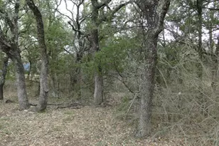 107 W Dawn Dr, Johnson City, TX 78636 - Photo 25