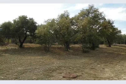 107 W Dawn Drive, Johnson City, TX 78636 - Photo 27