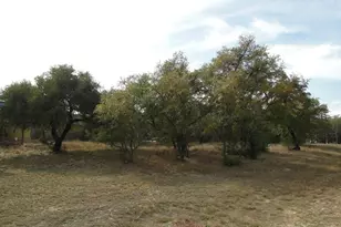 107 W Dawn Dr, Johnson City, TX 78636 - Photo 27