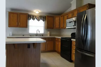 107 W Dawn Drive, Johnson City, TX 78636 - Photo 7