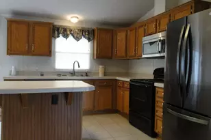 107 W Dawn Dr, Johnson City, TX 78636 - Photo 7