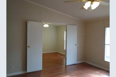 107 W Dawn Drive, Johnson City, TX 78636 - Photo 17