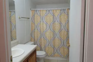 107 W Dawn Dr, Johnson City, TX 78636 - Photo 13