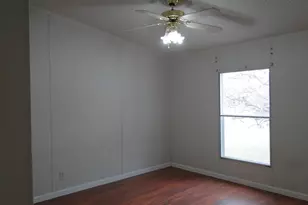 107 W Dawn Dr, Johnson City, TX 78636 - Photo 15