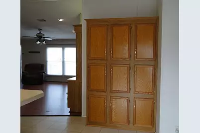 107 W Dawn Drive, Johnson City, TX 78636 - Photo 9