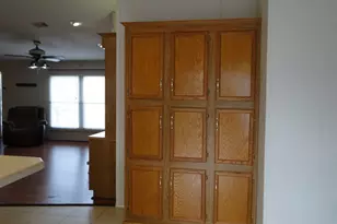 107 W Dawn Dr, Johnson City, TX 78636 - Photo 9