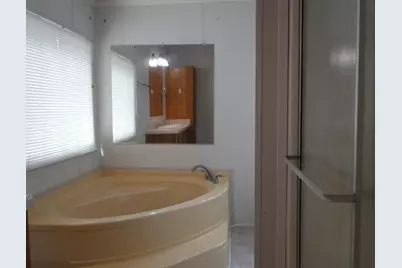 107 W Dawn Drive, Johnson City, TX 78636 - Photo 21