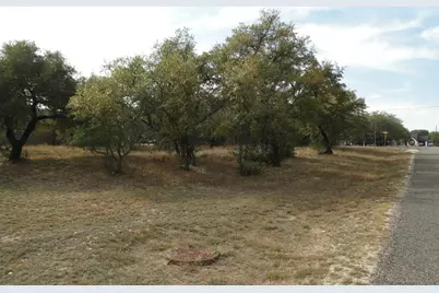 107 W Dawn Drive, Johnson City, TX 78636 - Photo 29