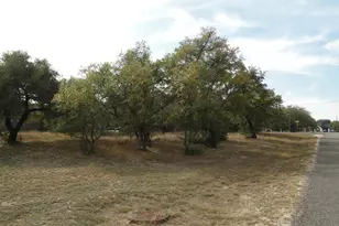 107 W Dawn Dr, Johnson City, TX 78636 - Photo 29