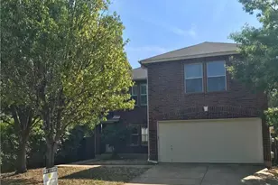 2516 Stapleford Dr, Cedar Park, TX 78613 - Photo 1