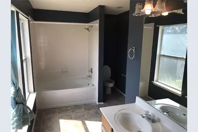 2516 Stapleford Drive, Cedar Park, TX 78613 - Photo 7