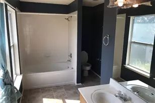 2516 Stapleford Dr, Cedar Park, TX 78613 - Photo 7