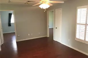 2516 Stapleford Dr, Cedar Park, TX 78613 - Photo 5