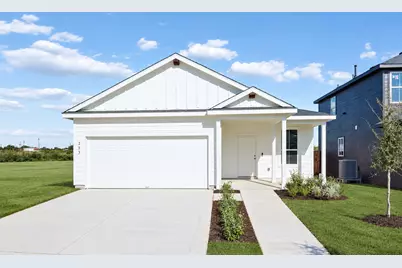 253 Elk Avenue, San Marcos, TX 78666 - Photo 1