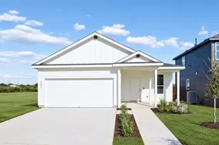 253 Elk Ave, San Marcos, TX 78666 - Photo 1