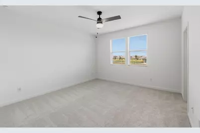 253 Elk Avenue, San Marcos, TX 78666 - Photo 7