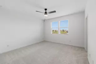 253 Elk Ave, San Marcos, TX 78666 - Photo 7