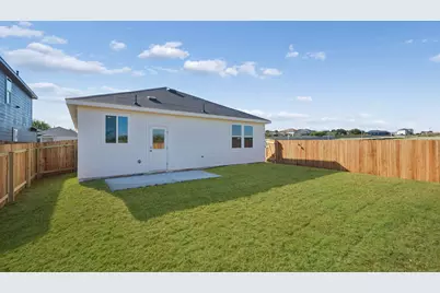 253 Elk Avenue, San Marcos, TX 78666 - Photo 17