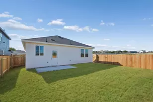 253 Elk Ave, San Marcos, TX 78666 - Photo 17