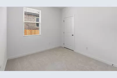 253 Elk Avenue, San Marcos, TX 78666 - Photo 15