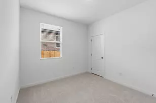 253 Elk Ave, San Marcos, TX 78666 - Photo 15