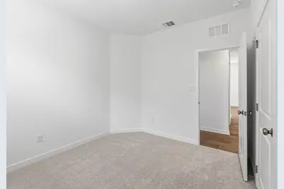 253 Elk Avenue, San Marcos, TX 78666 - Photo 13