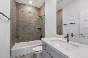 9212 Flatbush Dr, Austin, TX 78744 - Photo 13