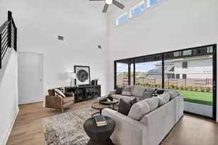 9212 Flatbush Dr, Austin, TX 78744 - Photo 5