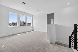 9212 Flatbush Dr, Austin, TX 78744 - Photo 23