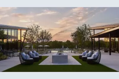 9212 Flatbush Drive, Austin, TX 78744 - Photo 7