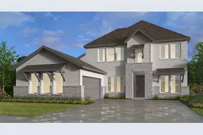 9212 Flatbush Drive, Austin, TX 78744 - Photo 1