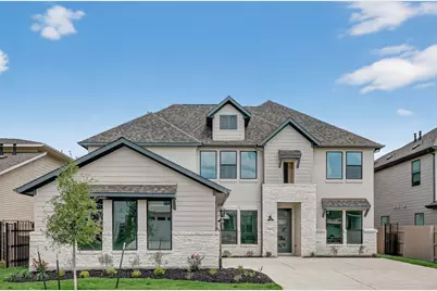 9212 Flatbush Drive, Austin, TX 78744 - Photo 1
