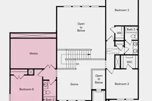 9212 Flatbush Dr, Austin, TX 78744 - Photo 27