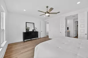 9212 Flatbush Dr, Austin, TX 78744 - Photo 11