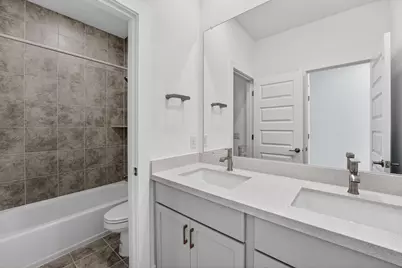 9212 Flatbush Drive, Austin, TX 78744 - Photo 33