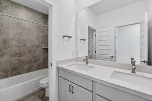 9212 Flatbush Dr, Austin, TX 78744 - Photo 33