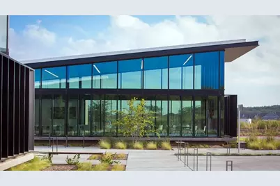 9212 Flatbush Drive, Austin, TX 78744 - Photo 5