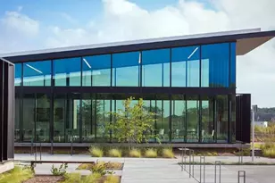 9212 Flatbush Dr, Austin, TX 78744 - Photo 5