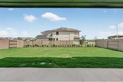 9212 Flatbush Drive, Austin, TX 78744 - Photo 25
