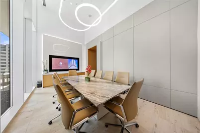 313 W 17th Street #1807, Austin, TX 78701 - Photo 29