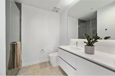 313 W 17th Street #1807, Austin, TX 78701 - Photo 13