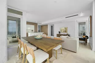 313 W 17th St, Austin, TX 78701 - Photo 17