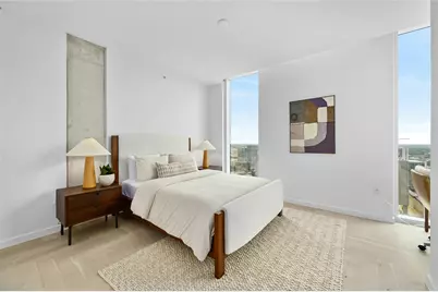 313 W 17th Street #1807, Austin, TX 78701 - Photo 11