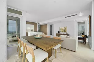 313 W 17th St, Austin, TX 78701 - Photo 17