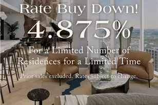 313 W 17th St, Austin, TX 78701 - Photo 39