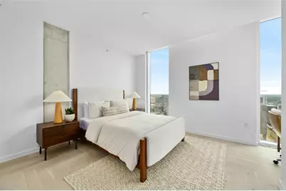 313 W 17th Street #1807, Austin, TX 78701 - Photo 11