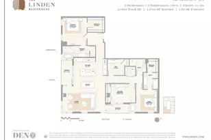 313 W 17th St, Austin, TX 78701 - Photo 21