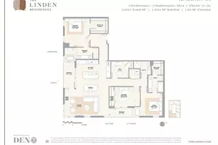 313 W 17th St, Austin, TX 78701 - Photo 21