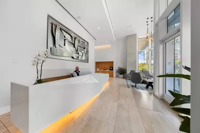 313 W 17th Street #1807, Austin, TX 78701 - Photo 27